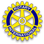 Rotary Golden Theater